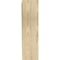 Ekena Millwork Balboa Traditional Rough Sawn Bracket, Douglas Fir, 6"W x 22"D x 22"H BKT06X22X22BOA01RDF - alternate 3